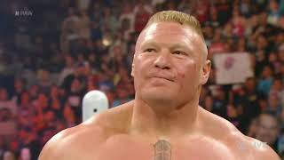 Brock Lesnar YTP The Most Non Cheese Kicking...