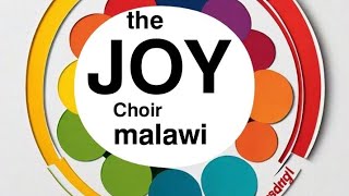 the joy choir udiuo