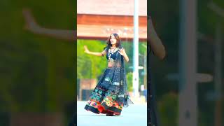 Bhojpuri Dance _-_ Tharu Dancer_-_ bhojpuri lover ||@djpawan