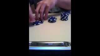 How to Play Poker Without Using Money