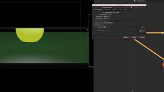 Nuke Compositing for 3D Artists week 5   Classroom   CG Master Academy 6