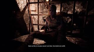 Hellblade: Senua's Sacrifice - xbox DVR