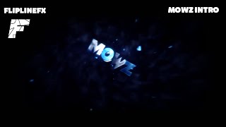 [40 Likes impossible? :O] Fanintro - Mowz - FliplineFX