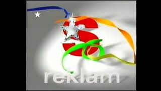 STAR - Reklam Jeneriği (2004)