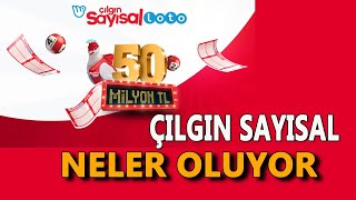 Sayısal loto hezimeti| Güçlü yapınca legal, küçükler yapınca illegal