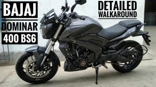 Dominar 400 D400 Bike 🏍 Love ❤ WhatsApp Status #viral #trending #instagood #instagram #reels #Shorts