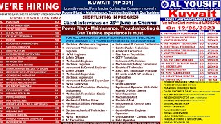 15-June Dubai Jobs | Hiring Now | Assignment Abroad Times | Gulf Jobs | Abroad Jobs | Dubai Visa