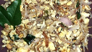 anda bhurji recipe/egg bhurji recipe/egg bhurji recipe in hindi/ special egg bhurji