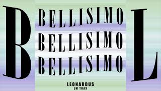 Leonardus - Bellisimo