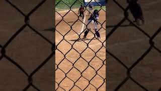 Salen slide at home plate - 2/29/2020