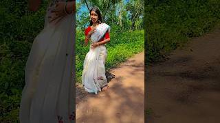 Sharara Sharara🌼❤#dance #ytshorts #bollywood #trendingvideo #viralreels #newsong #hindisong #shorts