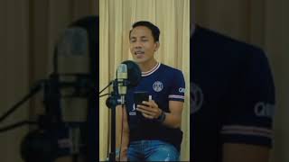 Karena Ku Cinta Kau Bunga citra lestari cover #short #bcl