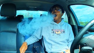 HOTBOX BLINKER ONLY (10 BLINKERS)