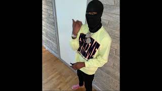 [HARD] Finesse2Tymes x Big Scarr Type Beat 2023 - "NINJAS"