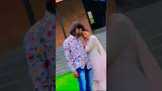 Sagar Bendre Video Song