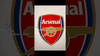 ARSENAL Fight4TitleDown2DaWire #titlerace #epl2024 ⚽️🏆⚽️ #viral #footballnews #slc📺 #sports #fyp