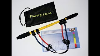 Powerpress