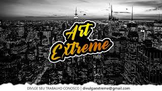 MC Arraia - Posso Te Empurrar | Grave + Download #ArtExtreme