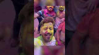 Beawar ka prasid badesha mela .mini vloge #viralvideo #dancevideo #vlog11 #vlog12