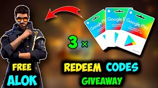 FREE FIRE LIVE DIAMONDS GIVEAWAY | FREE FIRE GIVEAWAY CUSTOM ROOM | FREE FIRE LIVE  - B4STAR