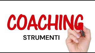 Il coaching a scuola