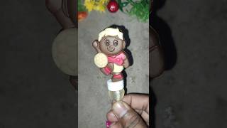 Choco Teddy 🧸 Candy with Polo & Jelly Popsicle #shorts #viralvideo #lollipop #chocolate