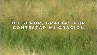 Ev.Gustavo Castillo - Cantidad de Milagros hizo Jesús en Salto, Pcia.BsAs