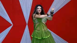 Qayamat Qayamat | Bollywood Dance Performance | Miss Puja