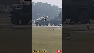 Army Museum Lahore #youtube Shorts #trending #viral