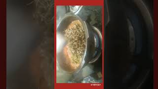 green #### sprouts curry recipe