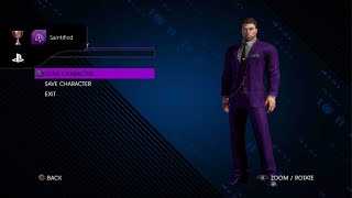 Saints Row IV: Re-Elected_20240812194525