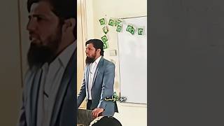 Negative Mindset about Wealth #islam #motivation #shorts