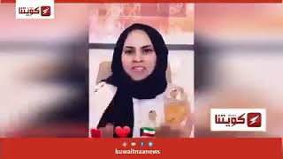 "احنا عيال عم ولا يفرقنا احد من النطيحة والمترديه🇰🇼🇧🇭🤍"