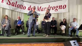 IMG 9341 - Salotto del Mandrogno - 14 05 2024