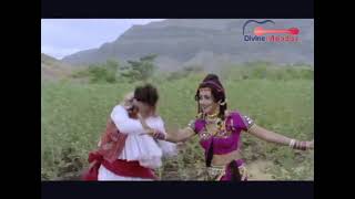 Chalawadi Jhumli Taru Paidavi Hai Ki Nai   Halo Aapna Malak Maa Movie   Gujarati Song   Happy Song