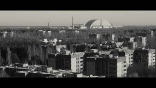 Pripyat - Trailer