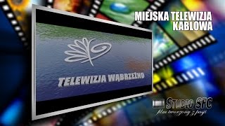 Miejska Telewizja Kablowa