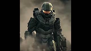 Bones (imagine dragons) - HALO master chief edit #edit #halo2 #halo3 #halo4 #haloinfinite