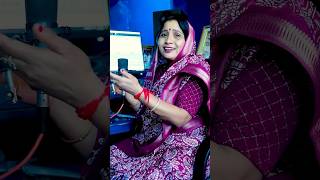 छोरो रबारी - Sarita kharwal New Fagan    #saritakharwal #Chororabari #फागण #सरिताखारवाल #shortvideo