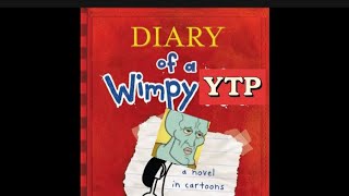 Diary of a YTP kid