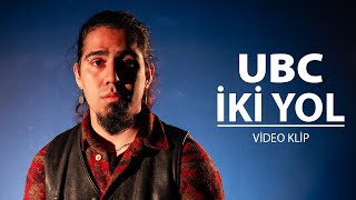 Umut Barış Cura | İki Yol