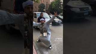 #shorts #prank #viral #egypt #yemeni #dullamulla #funny #arab