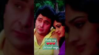 90’S Old Hindi Songs💘 90s Love Song💘 Udit Narayan, Alka Yagnik, Kumar Sanu