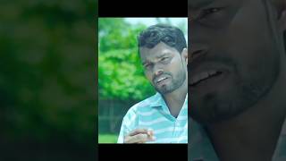 দেখুন ছেলেটা কি করলো #বেয়াদবি #billal_official_02 #unfrezzmyaccount #sad #sadsong #love #sadmusic