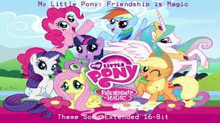 MTC S3rl version mlp