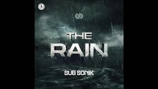 Sun Sonik: The Rain