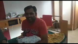 Patient Reviews | Best Hospital for Maternal and Child Care in Bangalore