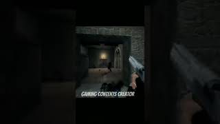 Counter Strike 2 Gameplay #subscribe #viralvideos #shorts