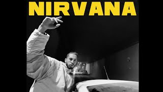 RVFF - Nirvana (Prod. WavySZN)