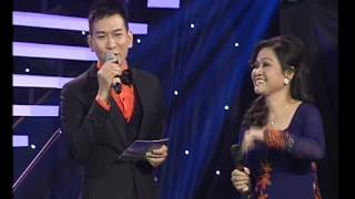 Tiếng hát mãi xanh 2013 - Đêm Gala - Hợp ca THMX 2011-2012-2013 - Hát cho đời xanh